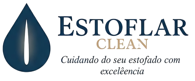 Estoflar Clean Campinas